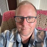 Henry C., HoneyPower customer