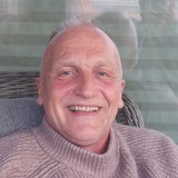 Samuel H., HoneyPower customer