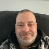 Marcus R., HoneyPower customer